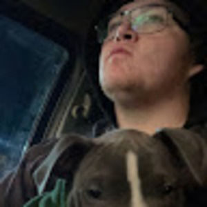 Meet your Posher, Clay